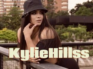 KylieHillss