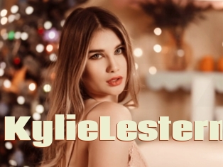 KylieLestern