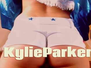 KylieParker