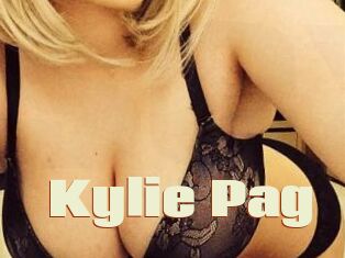 Kylie_Pag