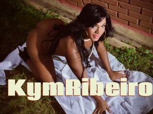 KymRibeiro