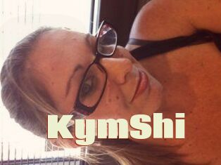 KymShi