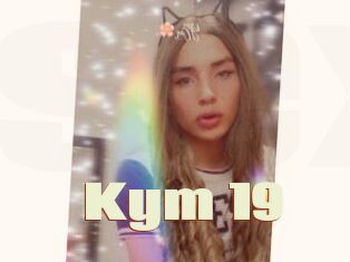 Kym_19