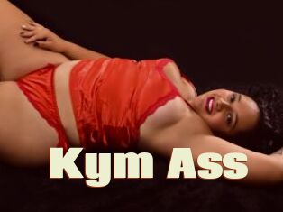 Kym_Ass