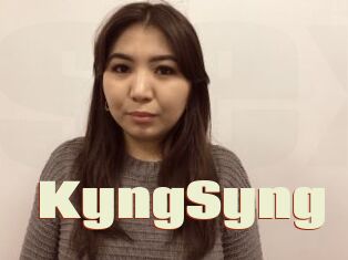 KyngSyng