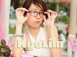 KyoLim