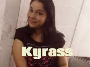 Kyrass