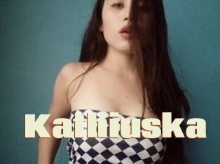 _Kathiuska_