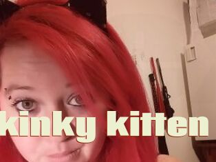 _kinky_kitten