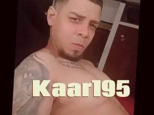 Kaar195