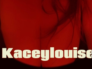 Kaceylouise