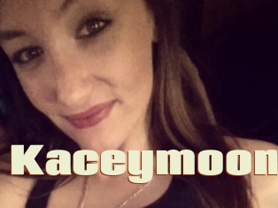 Kaceymoon