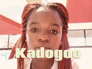 Kadogoo