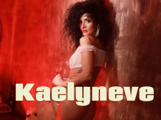 Kaelyneve