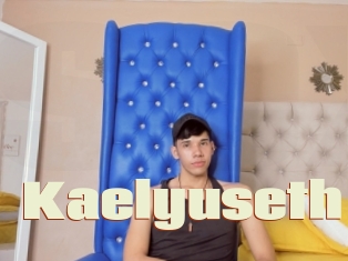 Kaelyuseth