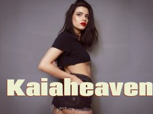 Kaiaheaven