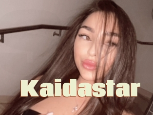 Kaidastar