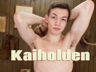 Kaiholden