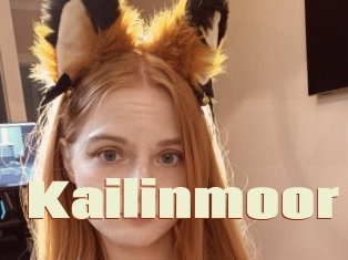 Kailinmoor