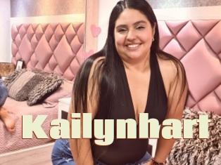 Kailynhart