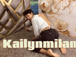 Kailynmilan