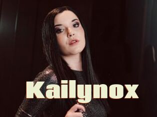 Kailynox