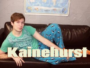 Kainehurst