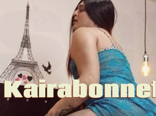 Kairabonnet