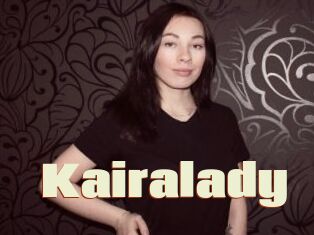 Kairalady