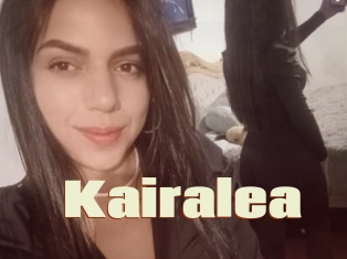 Kairalea