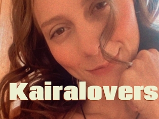 Kairalovers