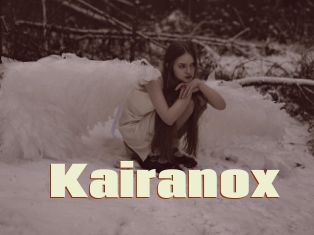 Kairanox