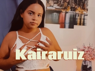 Kairaruiz