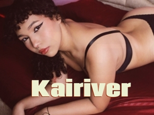 Kairiver