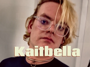 Kaitbella