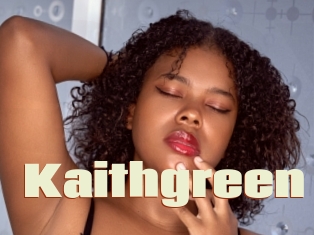 Kaithgreen