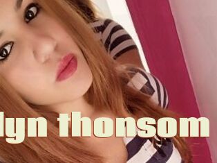 Kaitlyn_thonsom