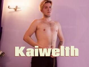 Kaiwelth