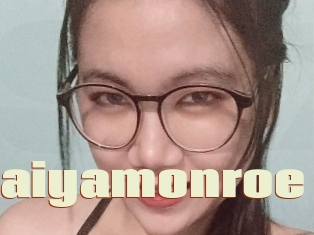 Kaiyamonroe