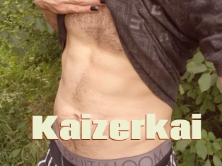 Kaizerkai