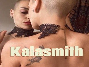 Kalasmith