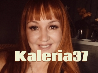 Kaleria37