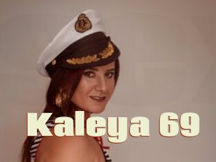 Kaleya_69