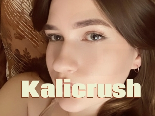 Kalicrush