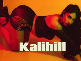 Kalihill