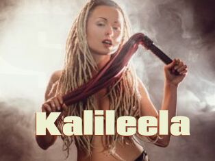 Kalileela