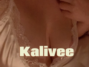 Kalivee