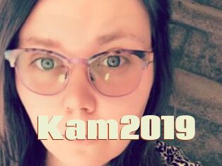 Kam2019