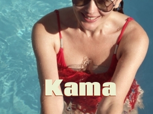 Kama