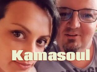 Kamasoul